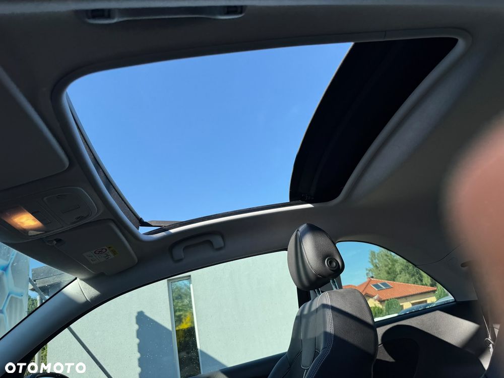 Opel Adam - 27