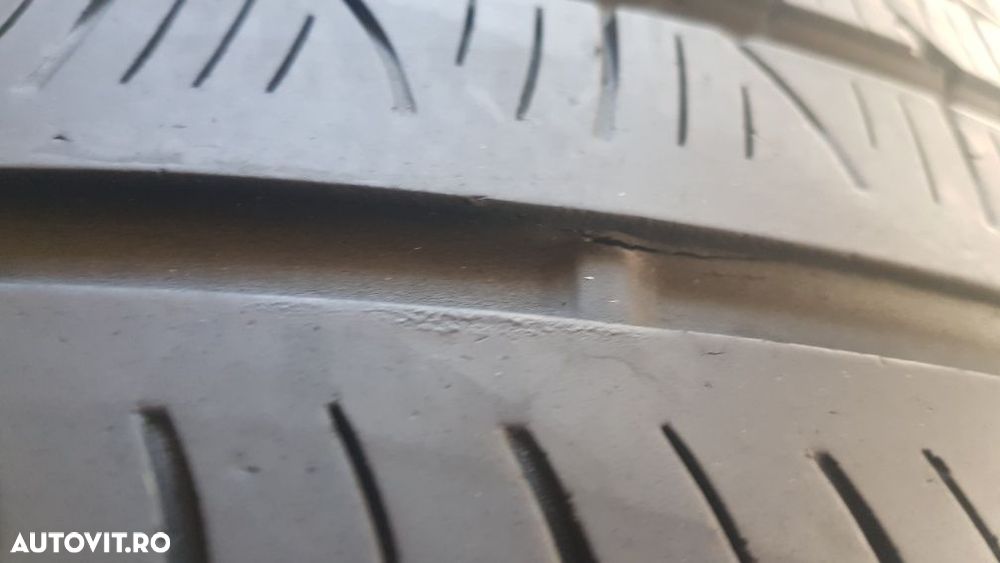 Anvelope 4x275 45 21 pirelli allsesion dot 19 mm 5 - 3