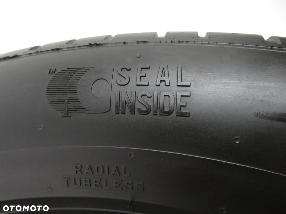 2x 235/55R18 OPONY LETNIE Pirelli Scorpion 100V Seal Inside - 5