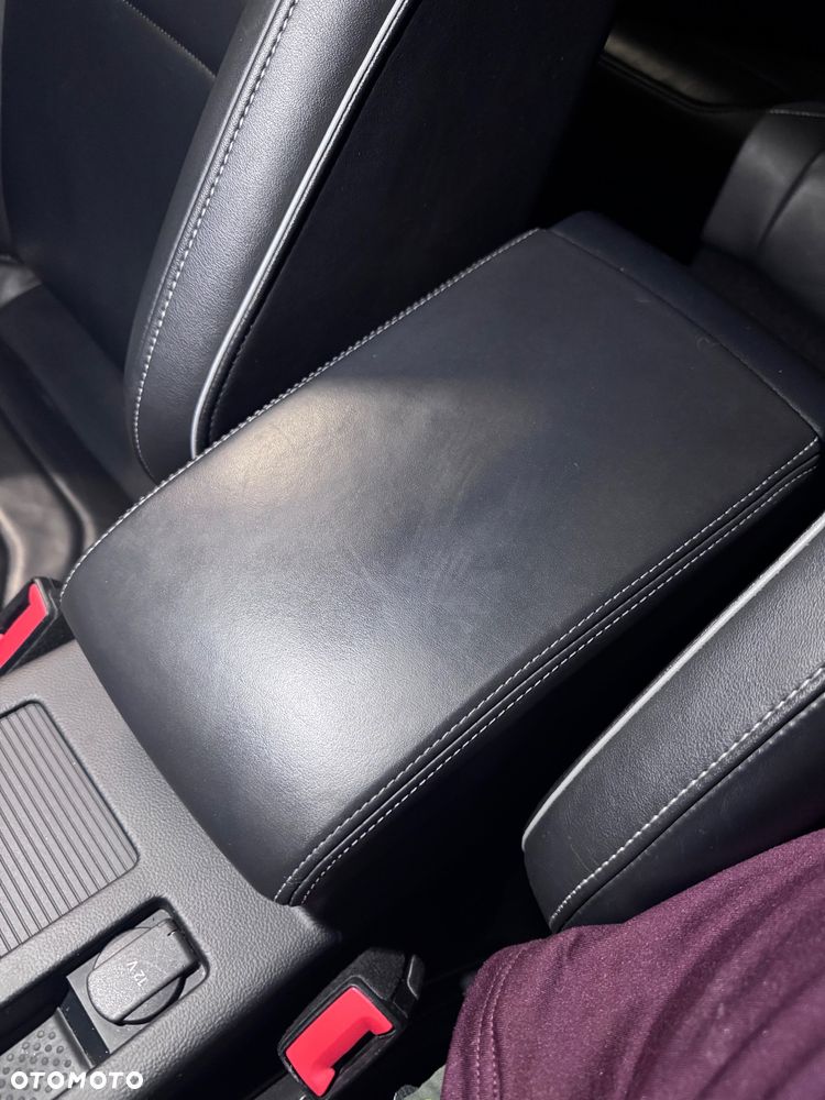 Volkswagen Arteon 2.0 TSI GPF R-Line Edition DSG - 29