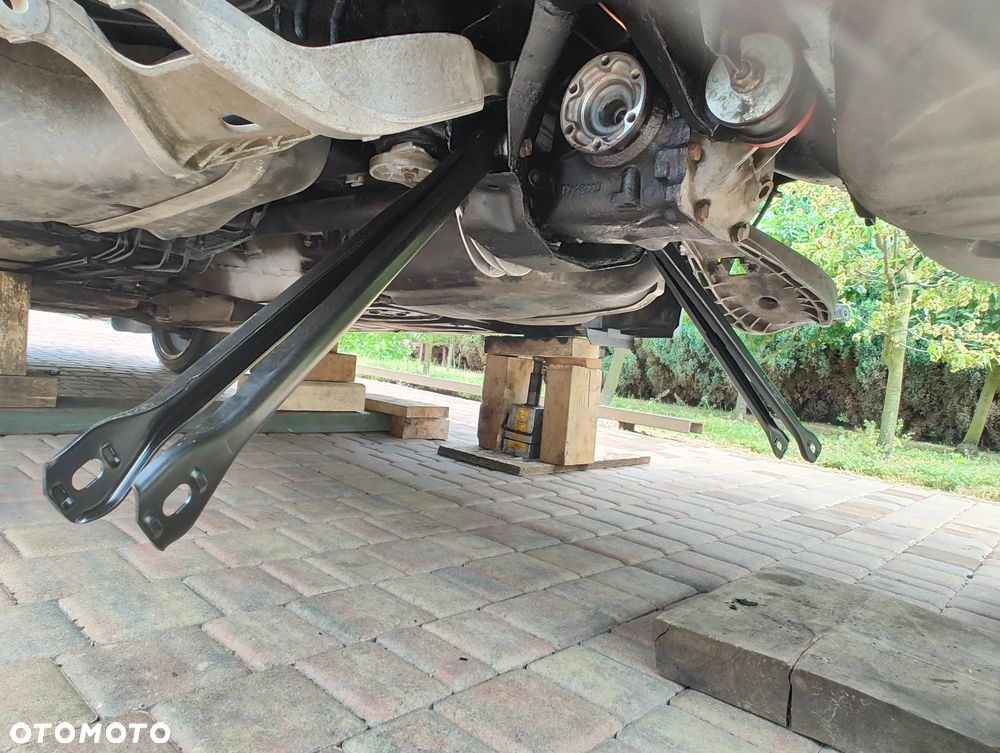 BMW Seria 3 - 35