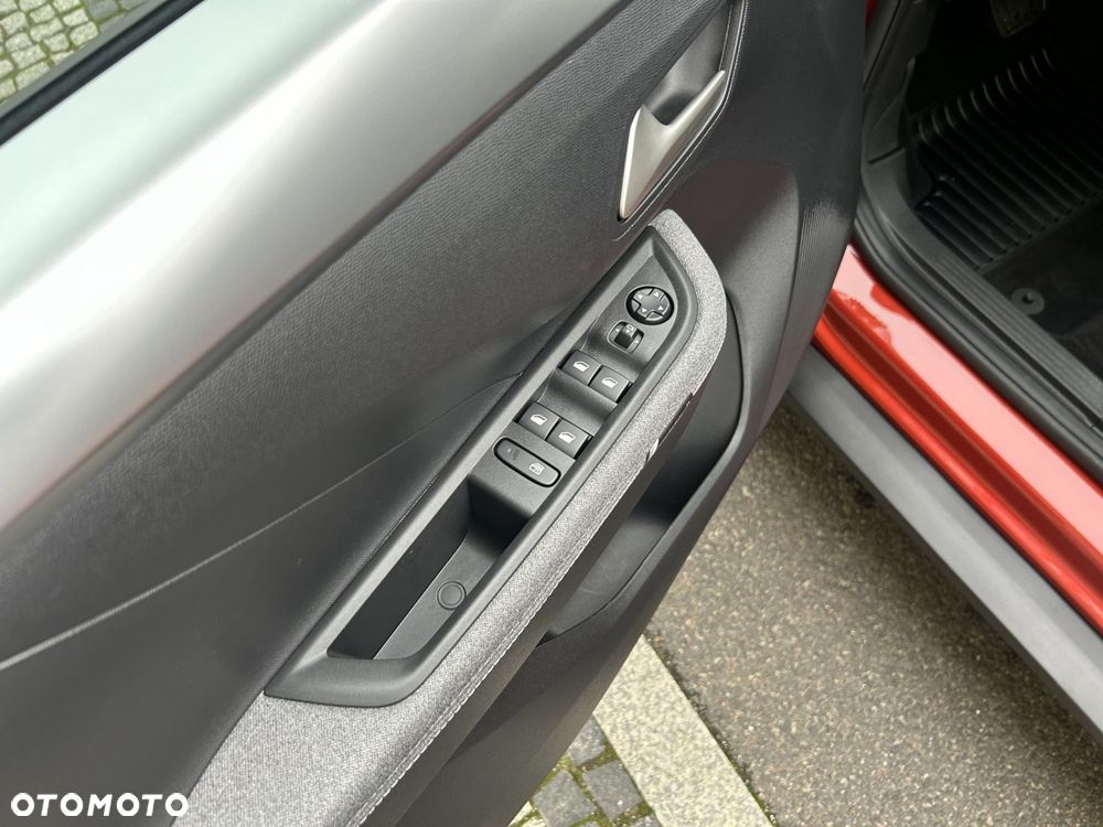 Opel Frontera 44kWh GS - 15