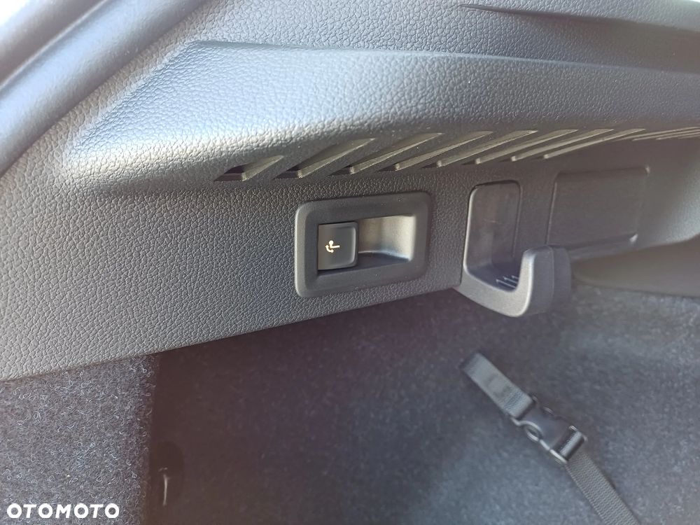 Skoda Kamiq 1.5 TSI Edition 130 - 21