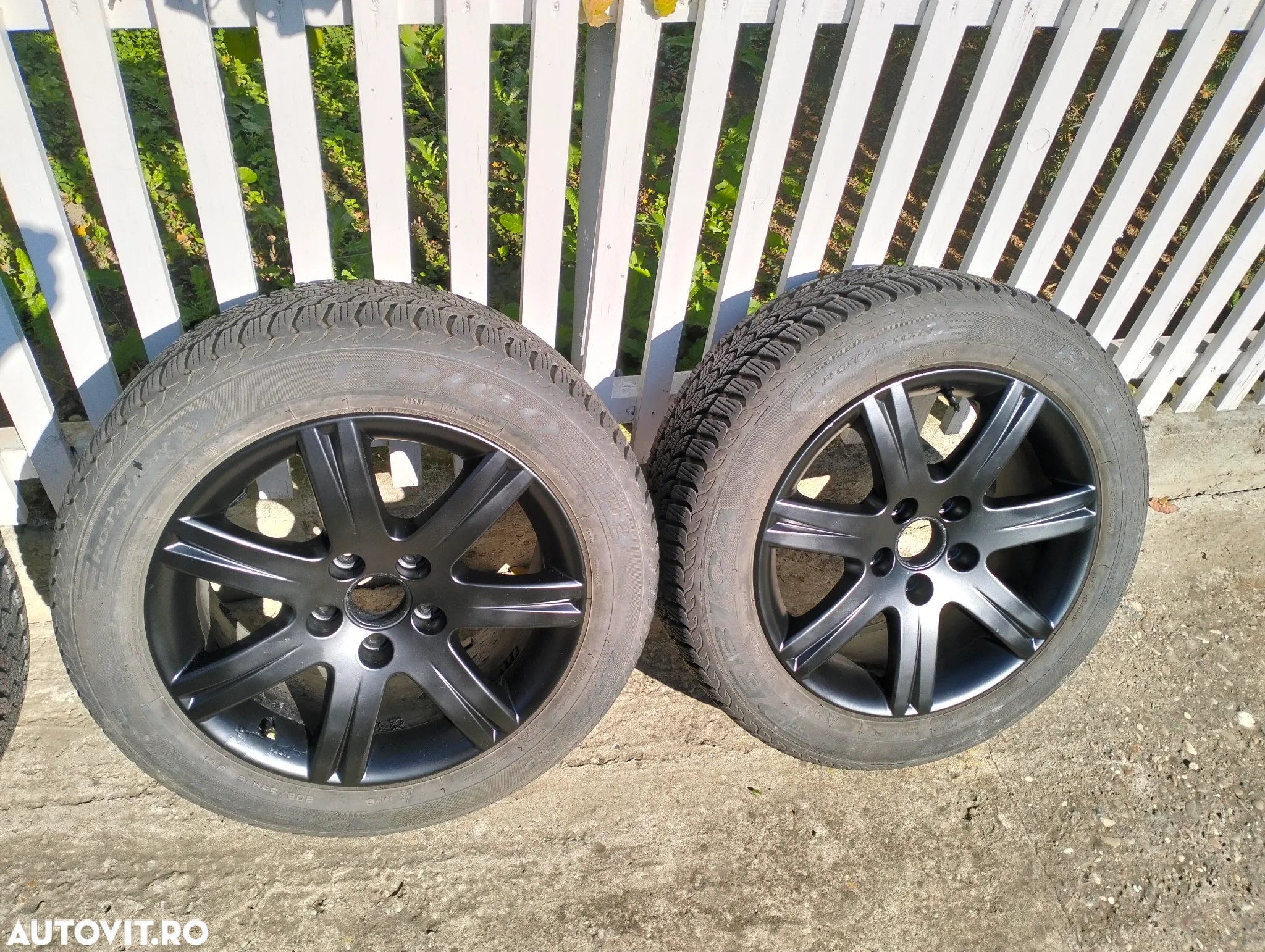 Audi A4 2.0 TDI Avant - 14