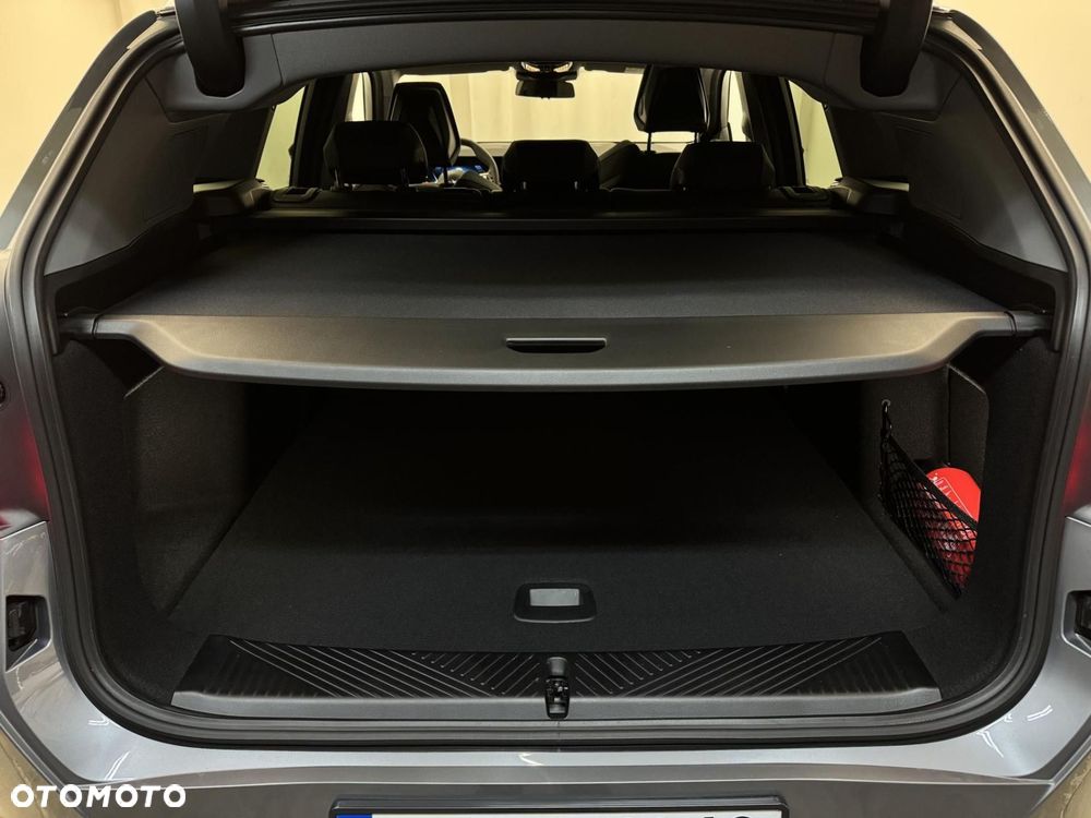 BMW X3 - 36
