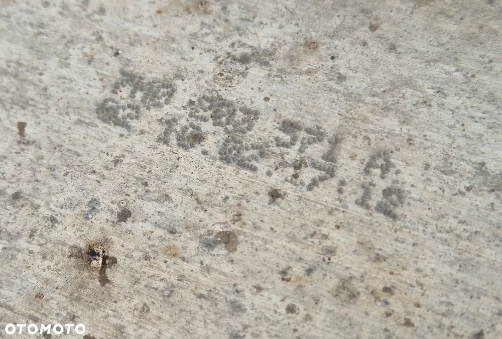 CHŁODNICA CHŁODNICZKA PALIWA VW SHARAN I LIFT | SEAT ALHAMBRA | FORD GALAXY 1.9 TDI 7M0203571A - 11