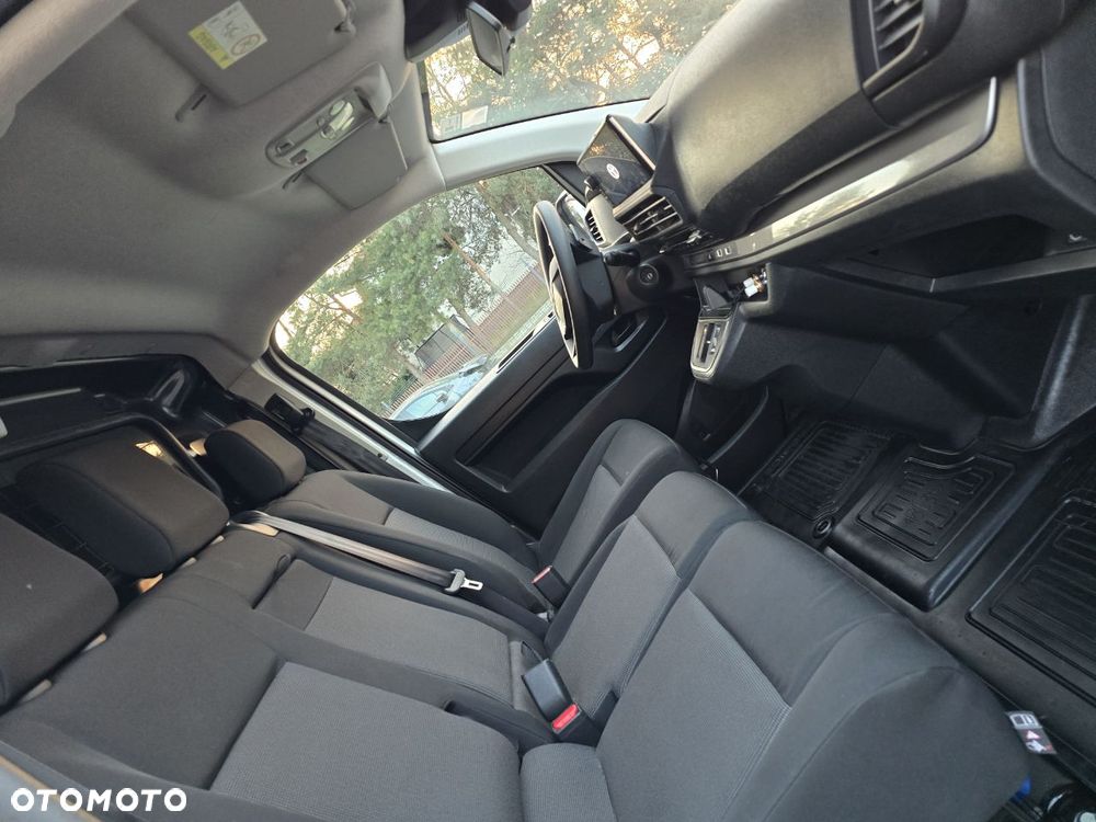 Toyota PROACE VERSO L3 - 18