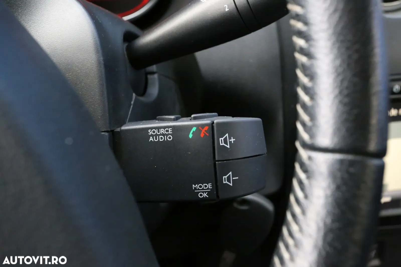 Dacia Duster - 21