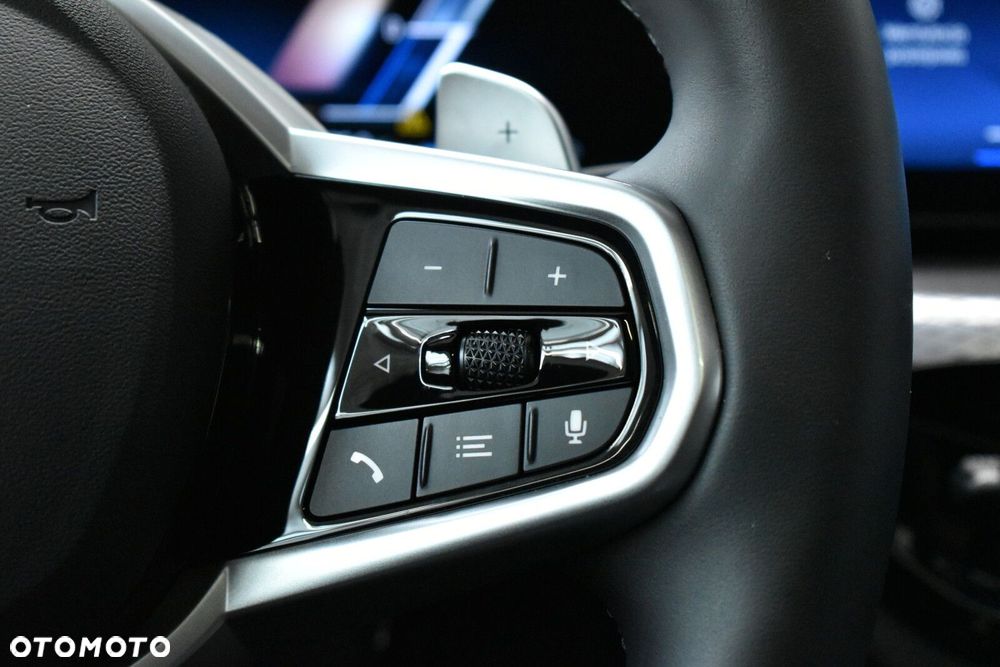 BMW Seria 4 - 17