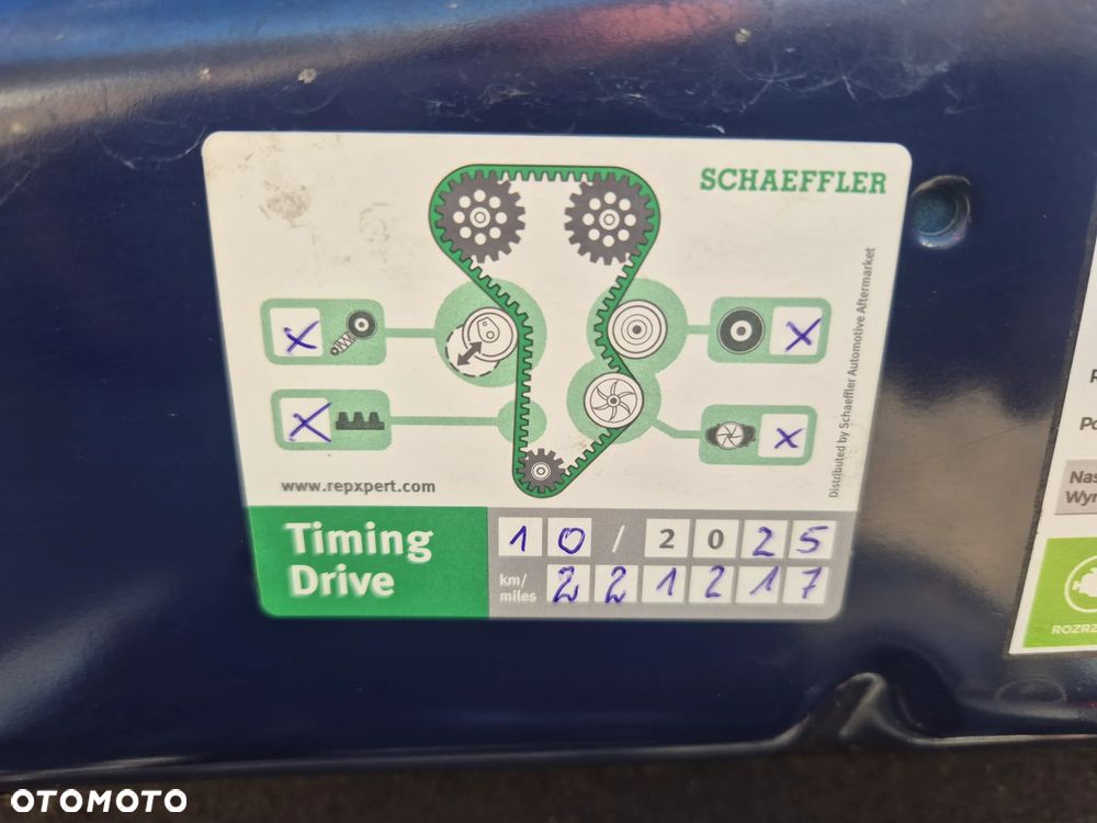 Opel Insignia 2.0 CDTI ecoFLEX - 10