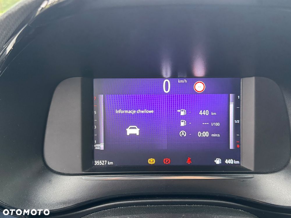 Opel Corsa - 11