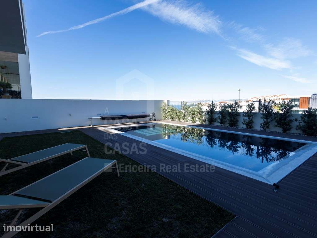 Casa Mango by ACasaDasCasas - Grande imagem: 4/49