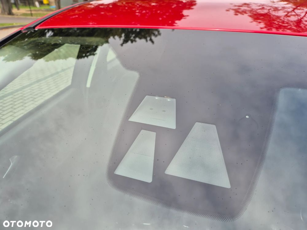 Ford Focus - 23