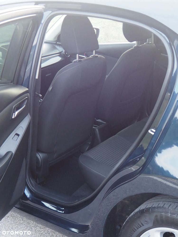 Mazda 2 SKYACTIV-G 90 Exclusive-Line - 9
