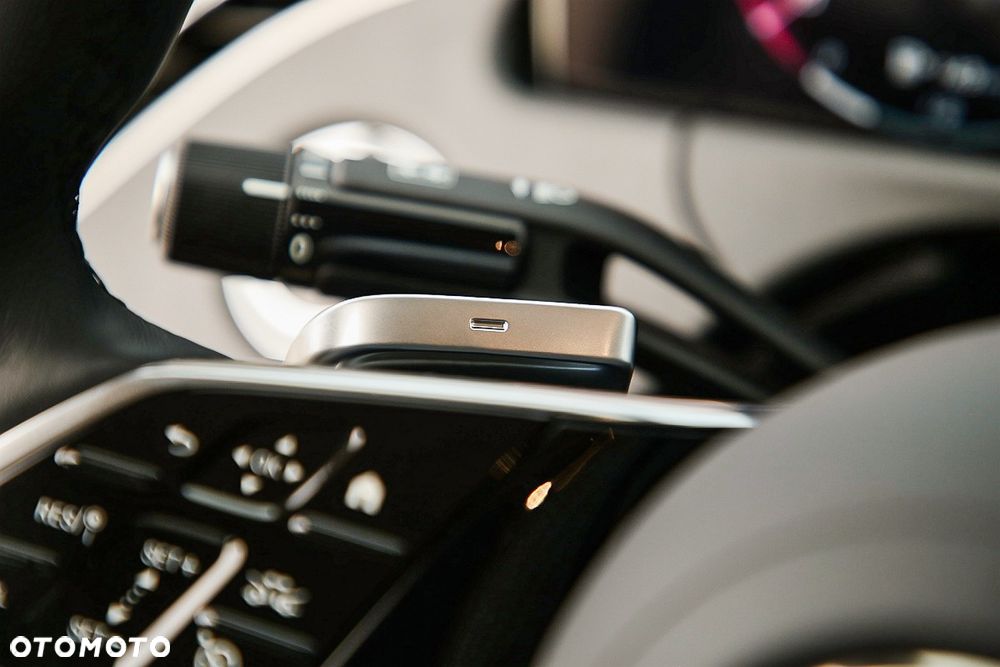 Mercedes-Benz Klasa E 200 mHEV Avantgarde 9G-Tronic - 18
