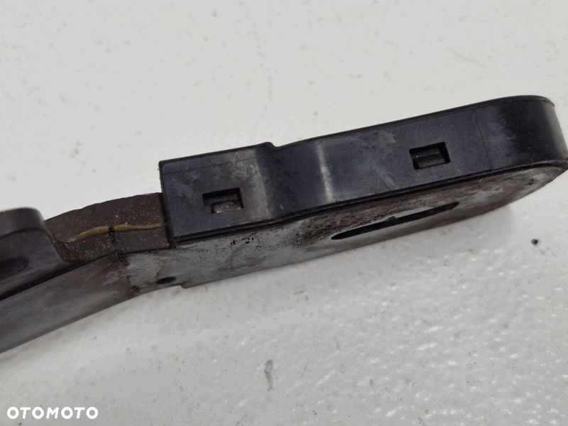 HYUNDAI TUCSON III 3 CZUJNIK SENSOR TAŚMA OCHRONY PIESZYCH 79170-D7000 - 12