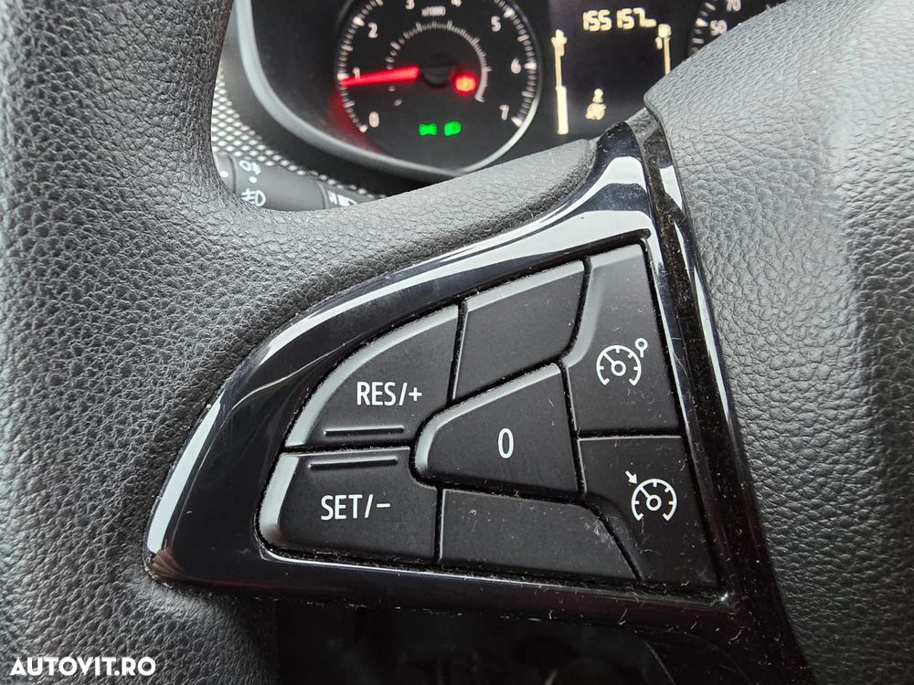 Dacia Logan TCe 90 MT6 Prestige - 26