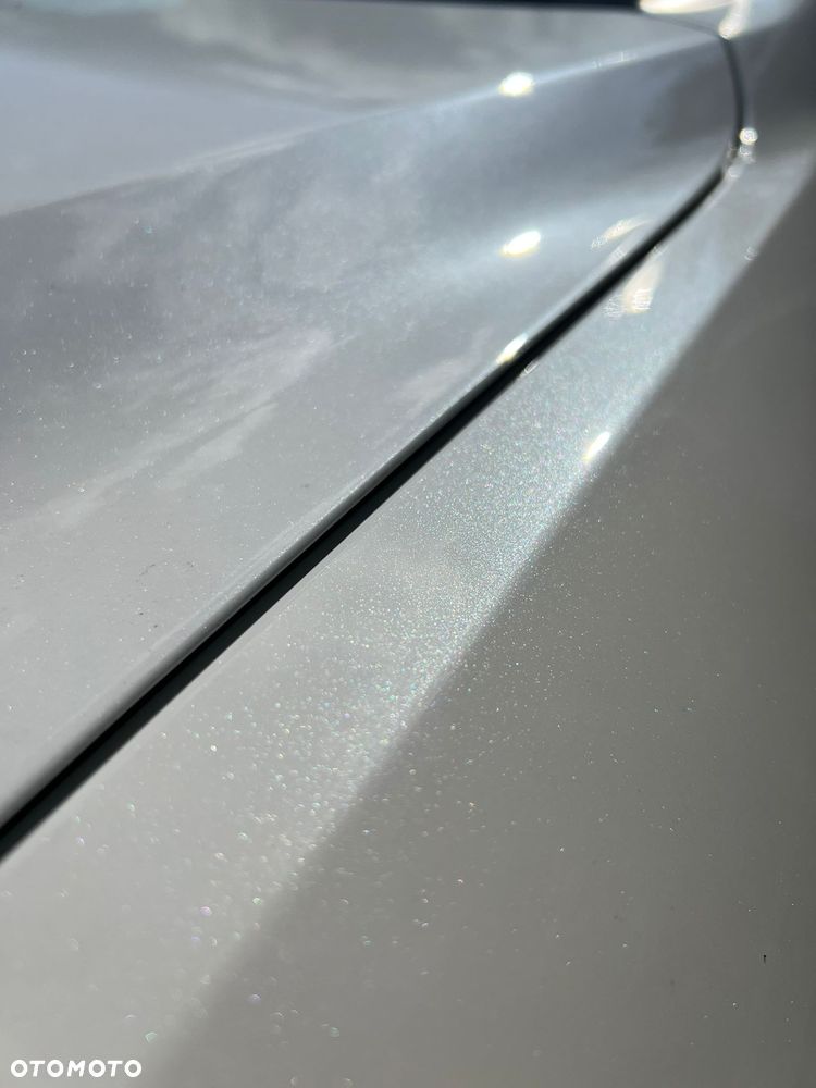Maserati Levante Modena S - 4