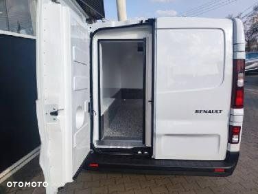 Renault Trafic - 4