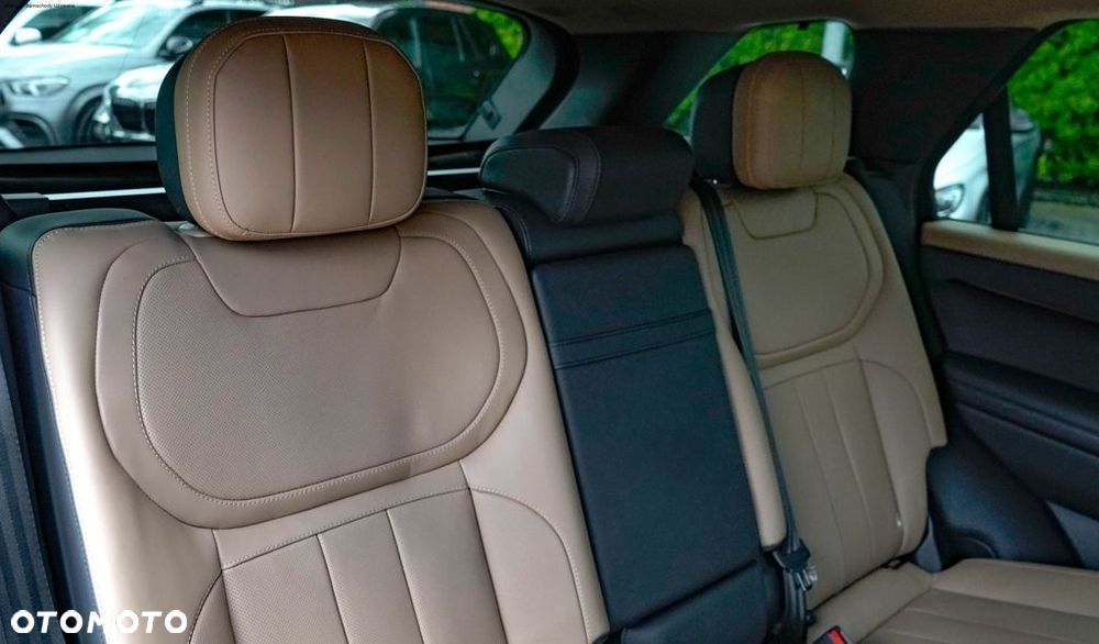 Land Rover Range Rover Sport S 3.0 P460e PHEV Dynamic SE - 28