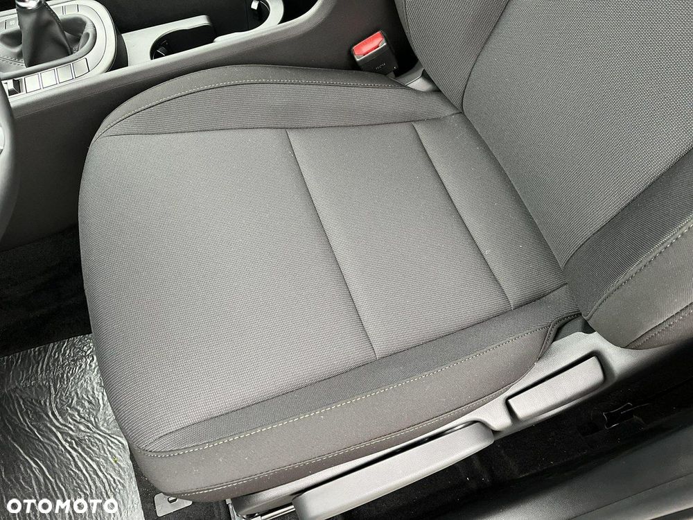 Hyundai Kona 1.0 T-GDI Smart - 12