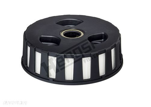 5801856860 FILTRU EPURATOR E6 5801856860 - 1