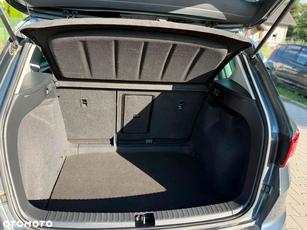 Seat Ateca 2.0 TDI Style S&S - 13