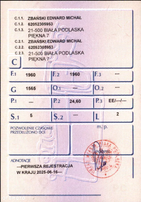 Kia Soul - 6