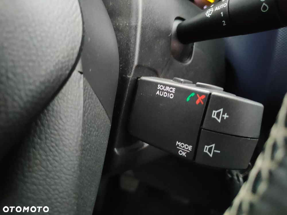 Opel Vivaro L2H1 S&S Tourer - 22