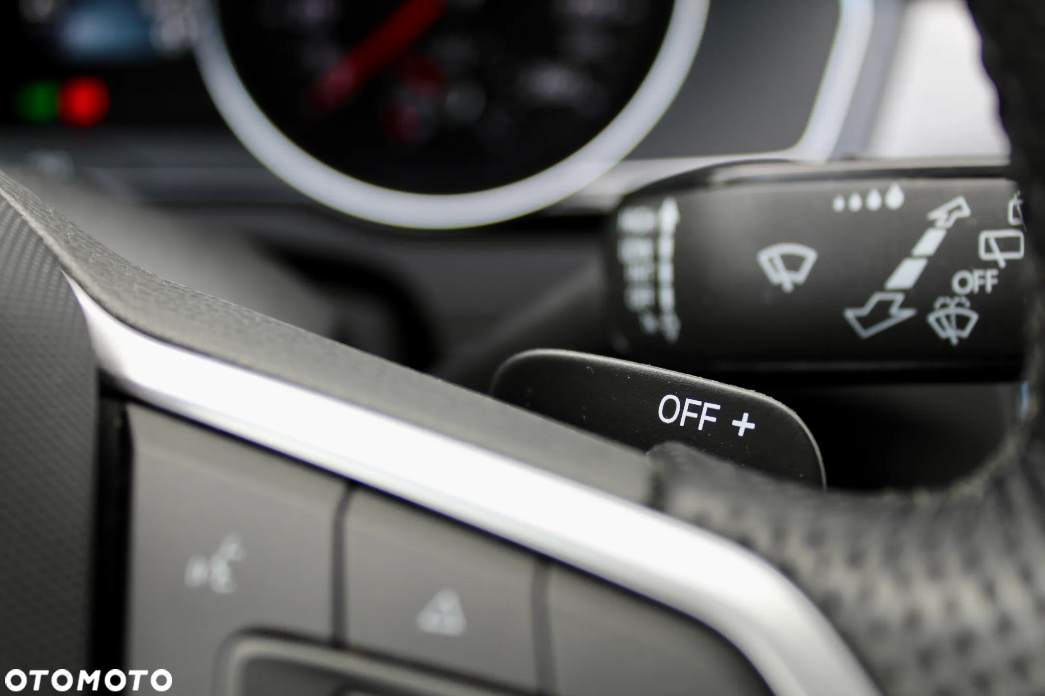 Volkswagen Passat 1.4 TSI Plug-In Hybrid GTE DSG - 24