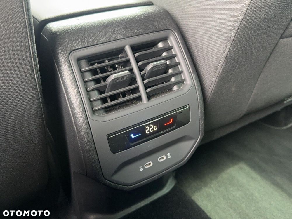 Seat Leon - 33