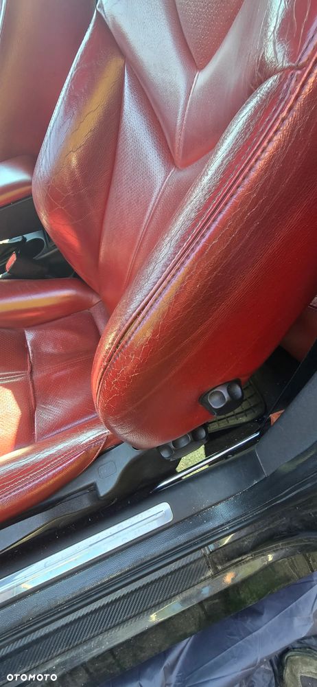 Alfa Romeo GT 1.9JTD 16V Impression - 12