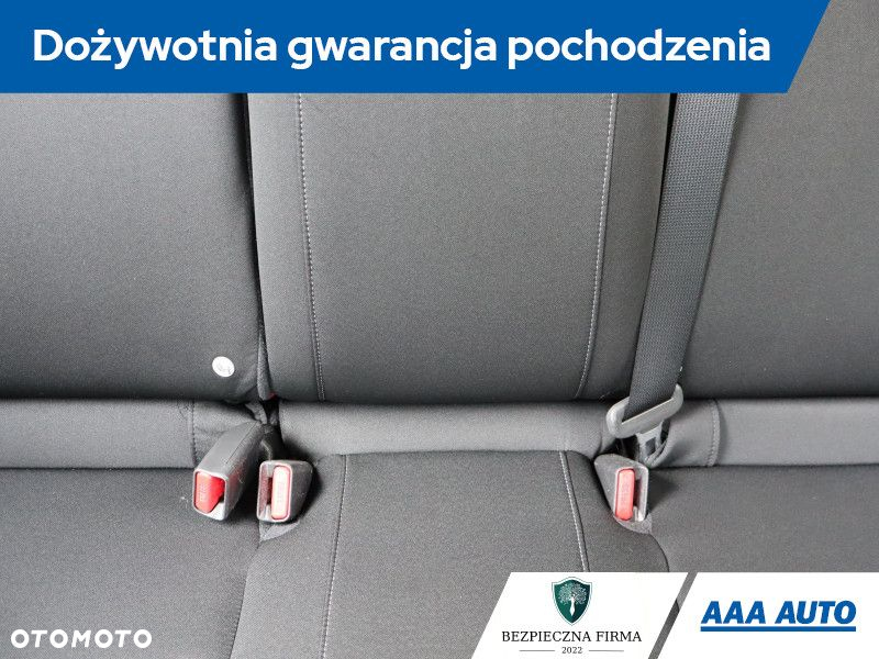 Honda Civic - 11