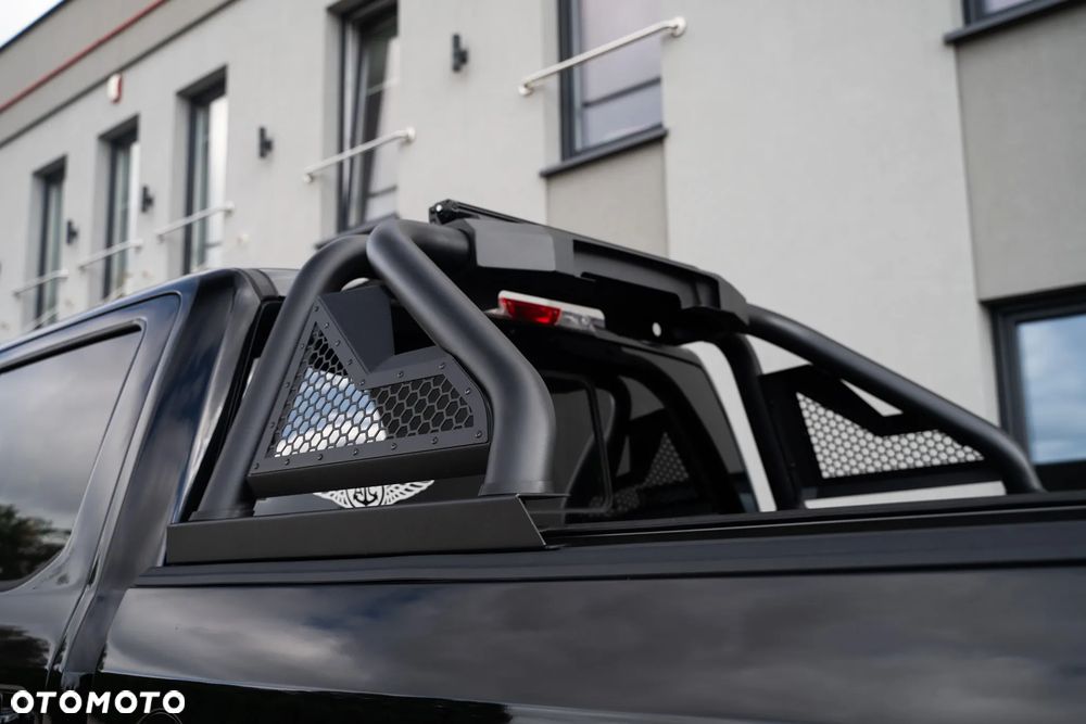 Ford F150 - 10