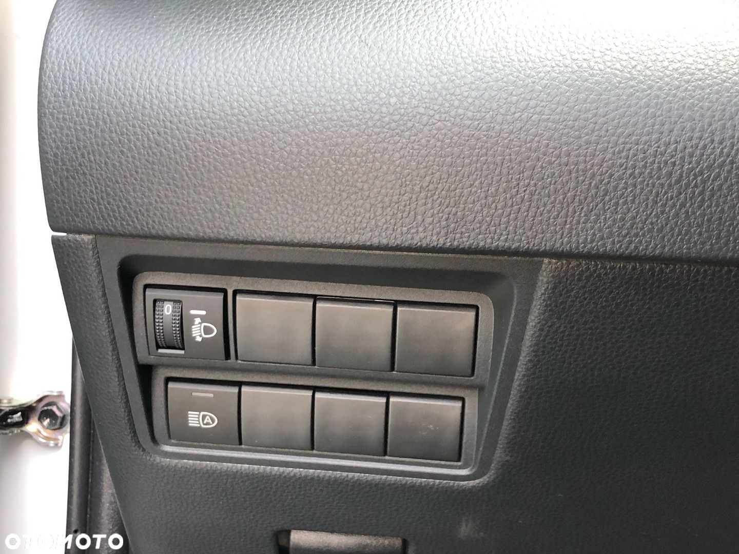 Toyota Yaris - 26