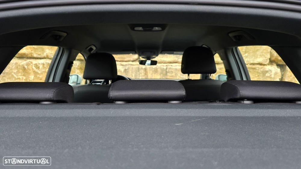 Audi A3 Sportback - 60