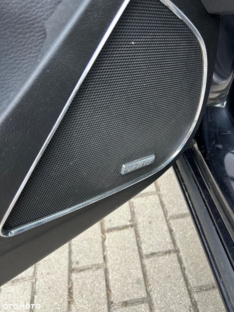 Opel Astra 2.0 CDTI ecoFLEX Start/Stop Innovation - 8