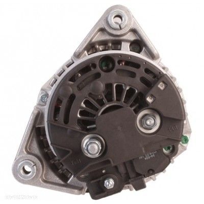 CA1730 ALTERNATOR OPEL SIGNUM VECTRA 2.5 2.6 3.2 - 4
