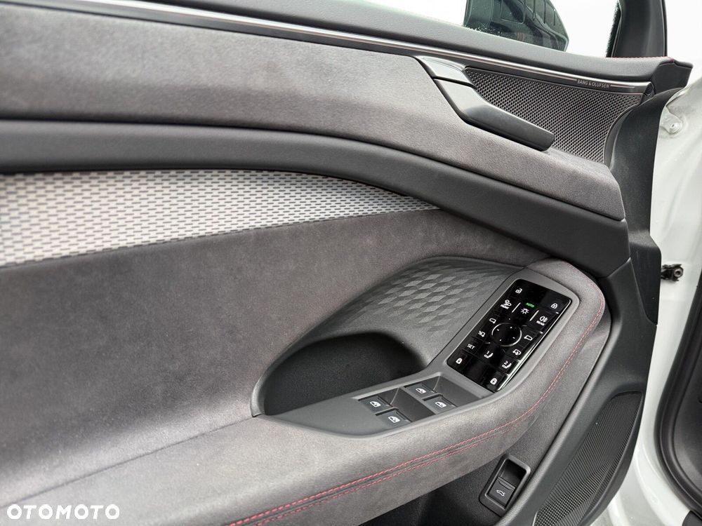 Audi A6 Limousine TFSI mHEV Quattro S tronic - 11