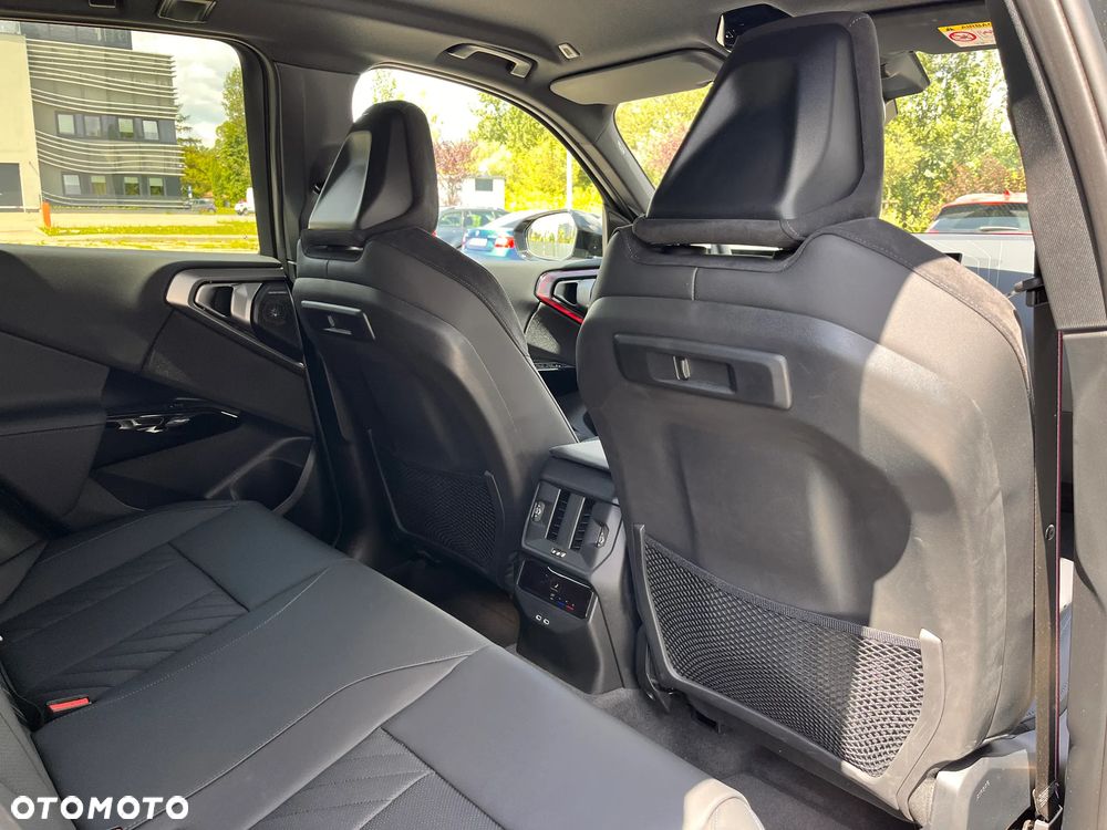 BMW X3 - 28