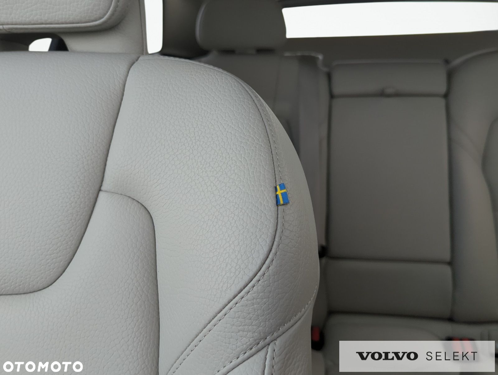 Volvo XC 60 - 26