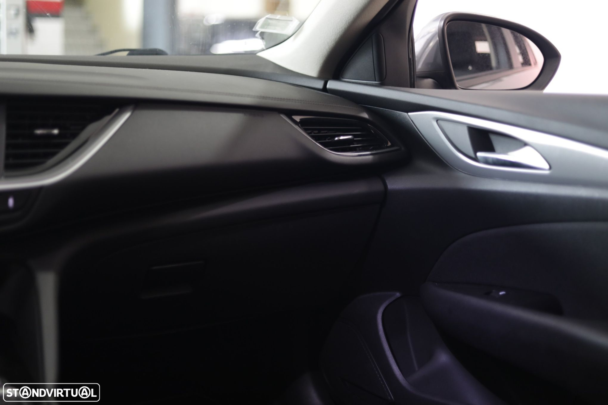 Opel Insignia Sports Tourer 1.6 CDTi Business Edition - 26