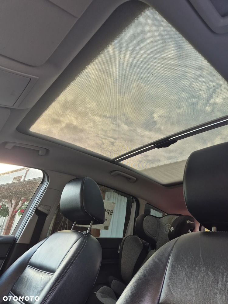 Ford Kuga 2.0 TDCi Trend - 14