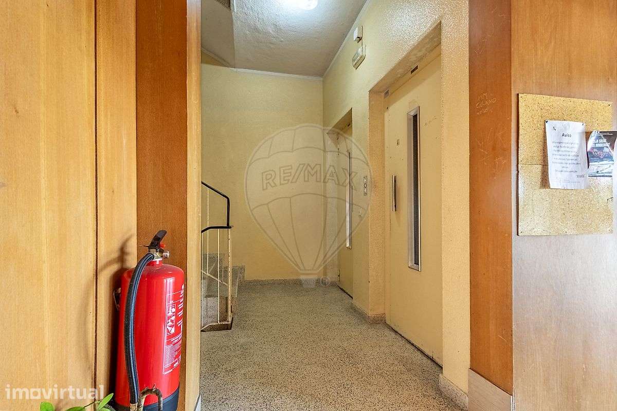 Apartamento T3 para venda - Grande imagem: 2/24