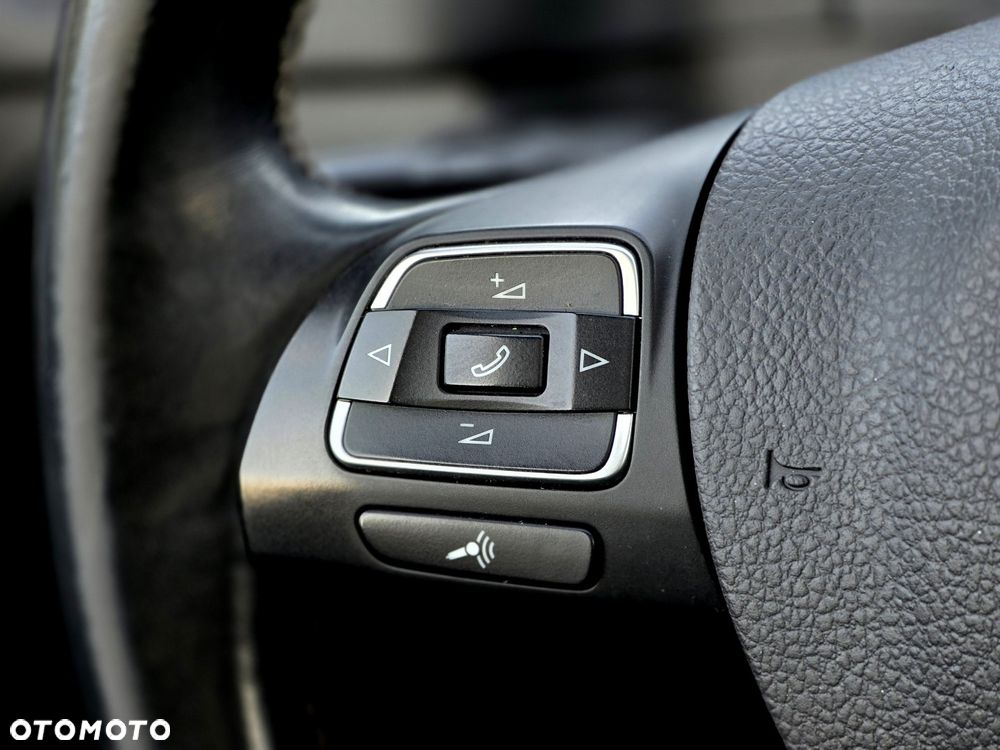 Volkswagen Tiguan 2.0 TDI SCR BlueMotion Technology Exclusive - 26