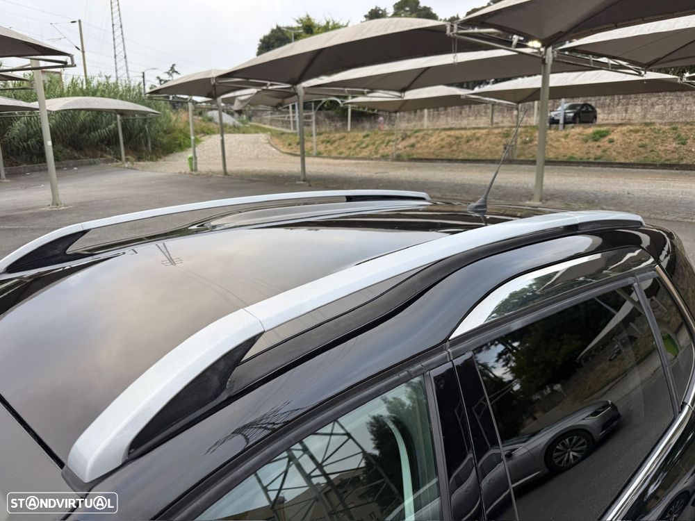Peugeot 2008 1.2 PureTech Allure - 20