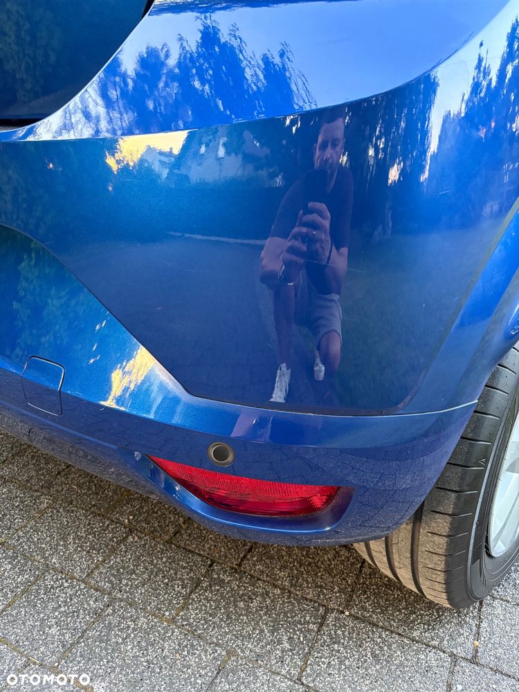 Dacia Sandero 1.0 TCe Expression - 21