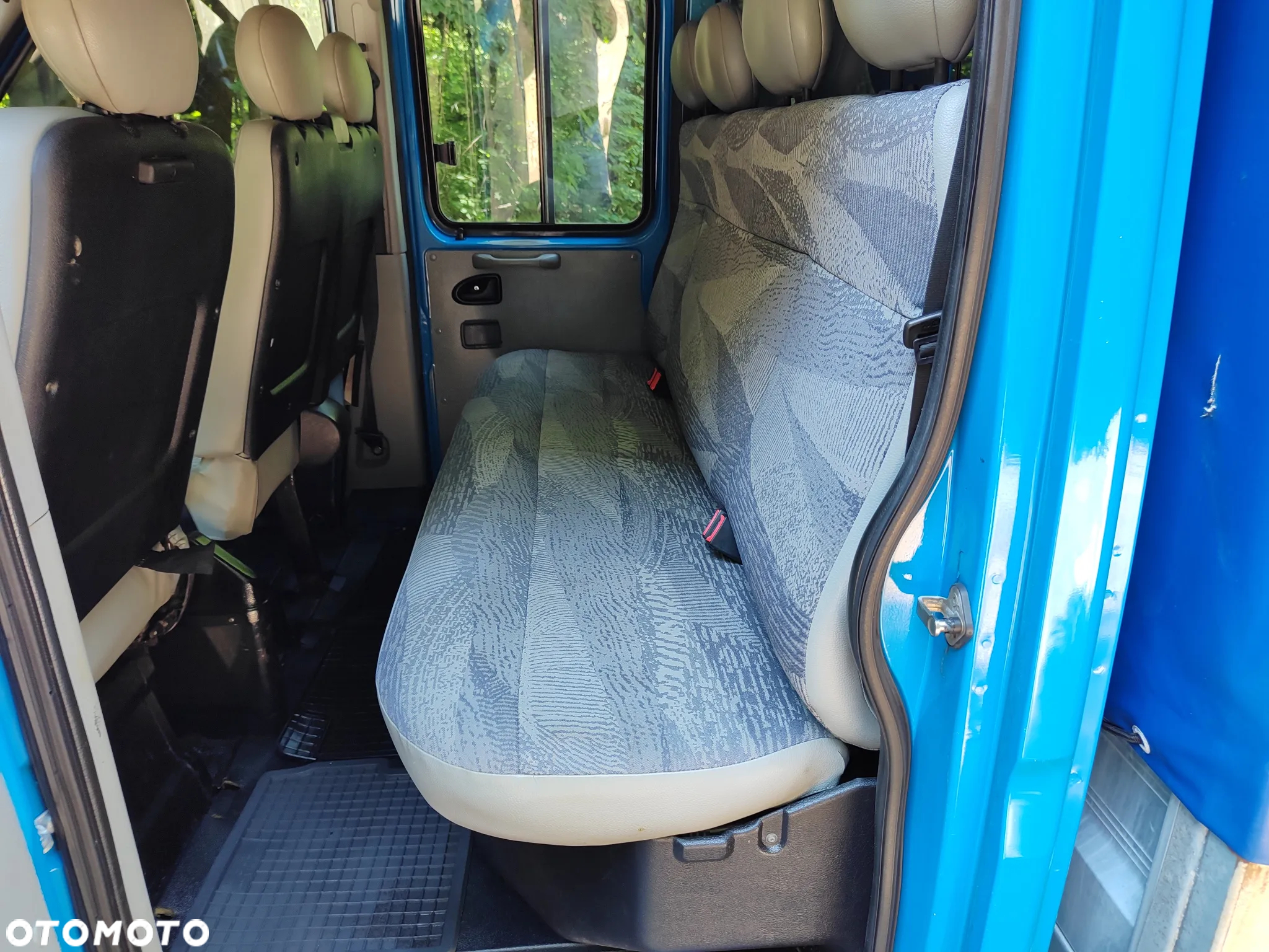 Renault Master - 14
