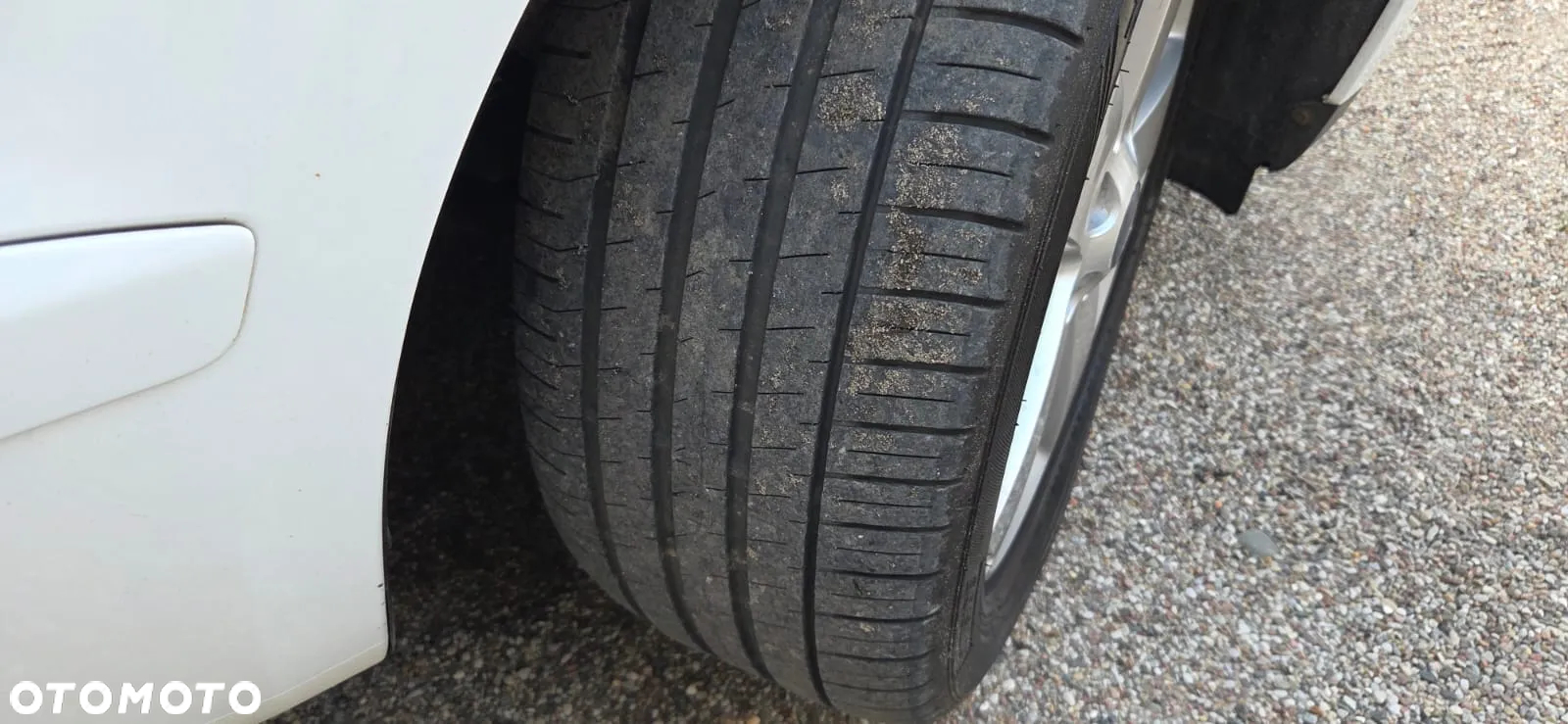 Ford S-Max 2.0 Titanium - 23