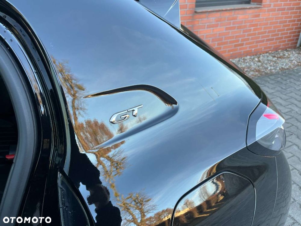 Peugeot 208 1.2 PureTech Allure S&S EAT8 - 28